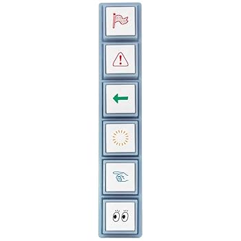 P子様おまとめ4点 61KFJqNH+jL._AC_UL210_SR210,
